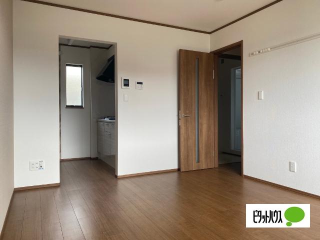Lagom(ラーゴム)A（202） その他部屋・スペース