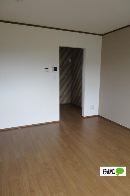 Lagom(ラーゴム)A（203） その他部屋・スペース