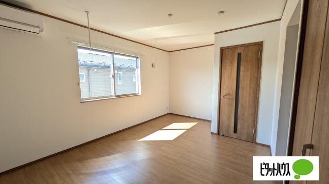 グランドパレス御所橋I（207） その他部屋・スペース