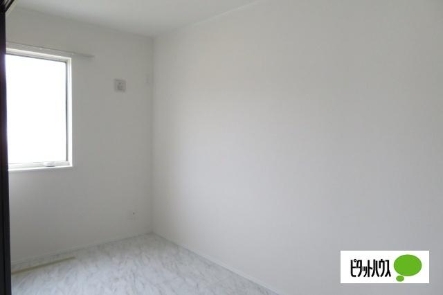 Pierre Homme(ピエール・オム)Ⅰ（103） その他部屋・スペース