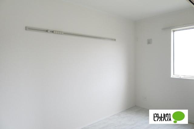 Pierre Homme(ピエール・オム)Ⅰ（106） その他部屋・スペース