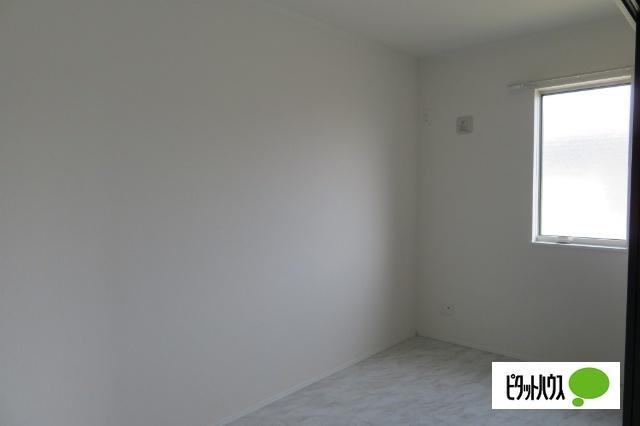 Pierre Homme(ピエール・オム)Ⅰ（205） その他部屋・スペース