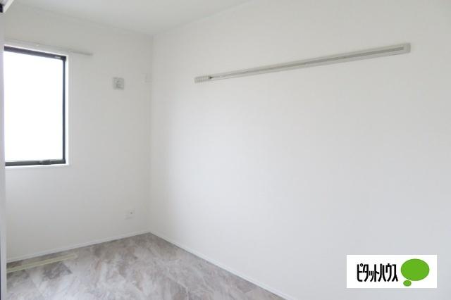Pierre Homme(ピエール・オム)Ⅱ（103） その他部屋・スペース