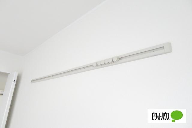 Pierre Homme(ピエール・オム)Ⅲ（106） その他
