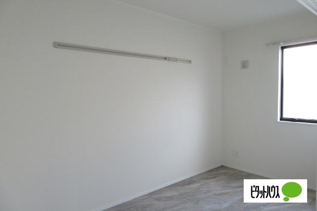 Pierre Homme(ピエール・オム)Ⅲ（106） その他部屋・スペース