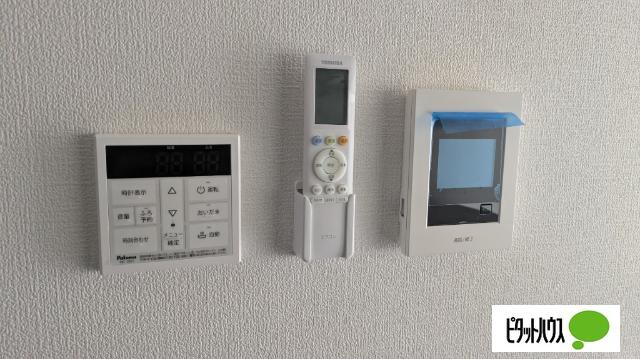 Ｌｅ Ｍｅｉｌｌｅｕｒ水沢B（102） その他