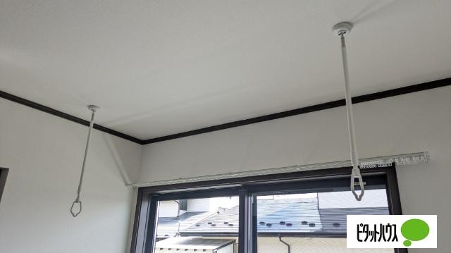 Ｌｅ Ｍｅｉｌｌｅｕｒ水沢B（102） その他