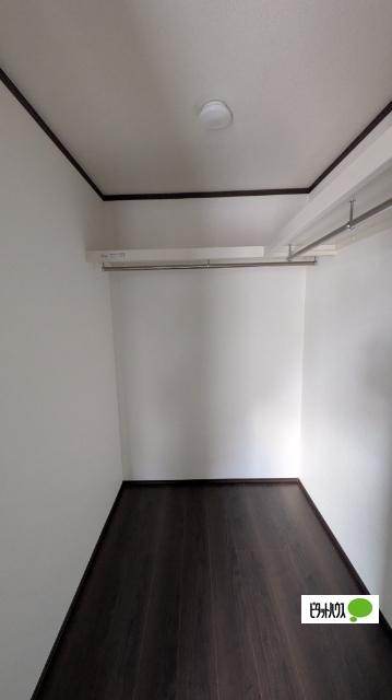 Ｌｅ Ｍｅｉｌｌｅｕｒ水沢B（102） 収納