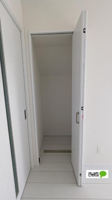 proximo  Ａ（102） その他