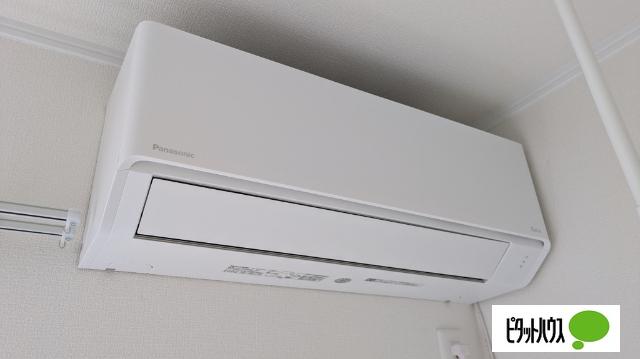 proximo  Ａ（102） その他