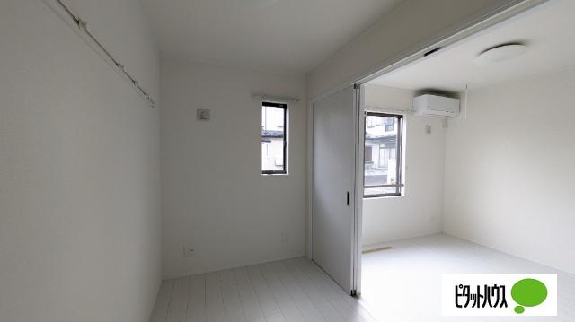proximo  Ａ（102） その他部屋・スペース