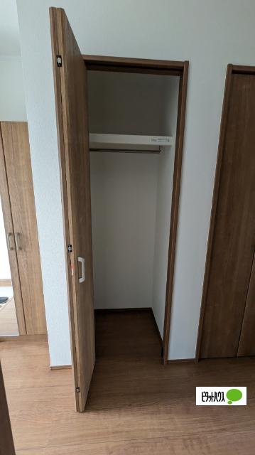 Stella II（105） 設備