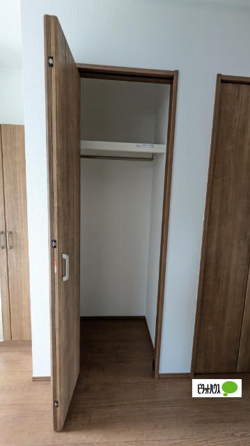 Stella II（107） 設備