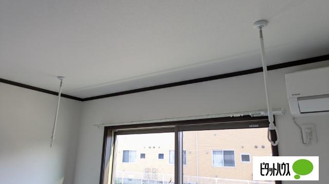 Crest尼沼A棟（105） その他