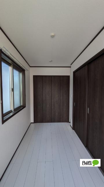 Crest尼沼A棟（105） その他部屋・スペース