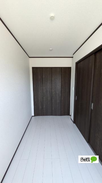 Crest尼沼C棟（102） その他部屋・スペース