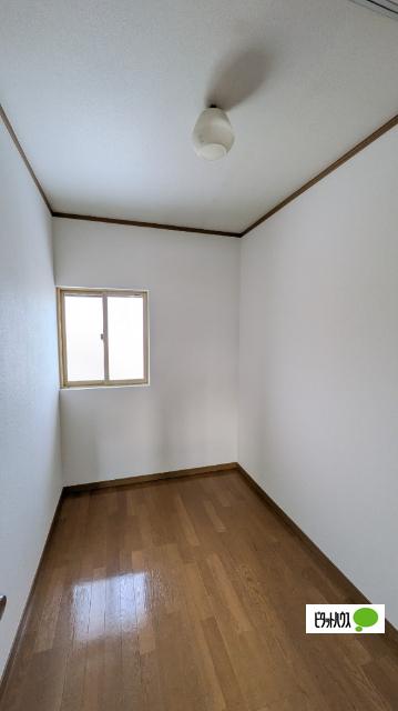 コーポＫ　戸建（２） その他