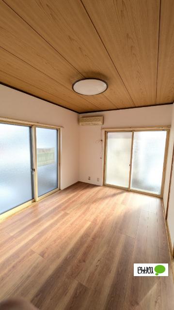 コーポＫ　戸建（２） その他部屋・スペース