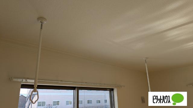 ステラート水沢（106） その他