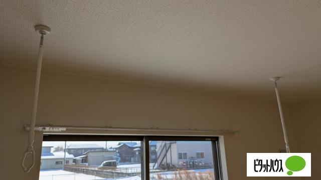 ステラート水沢（103） その他
