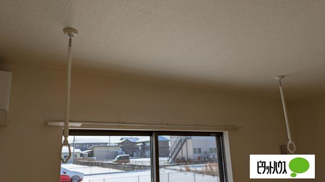 ステラート水沢（102） その他
