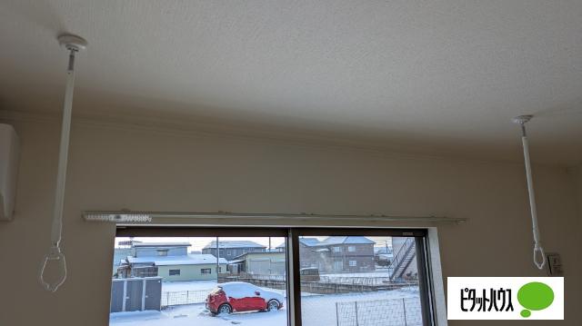 ステラート水沢（101） その他