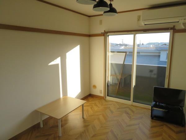 写真:その他物件の写真03