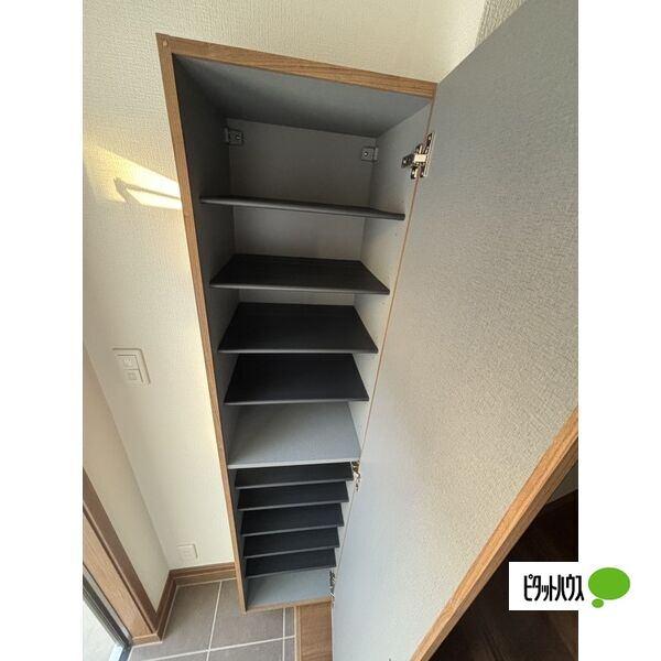 写真:その他物件の写真03