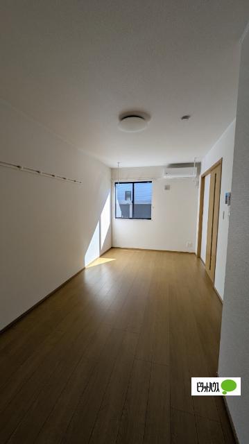 EQUUS(エクウス)A（101） その他部屋・スペース