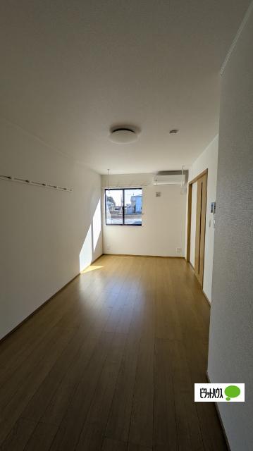EQUUS(エクウス)A（103） その他部屋・スペース