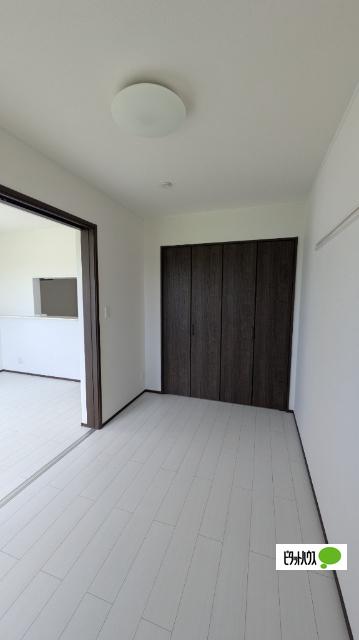 grand parace(グランドパレス)奥州Ⅰ（205） その他部屋・スペース