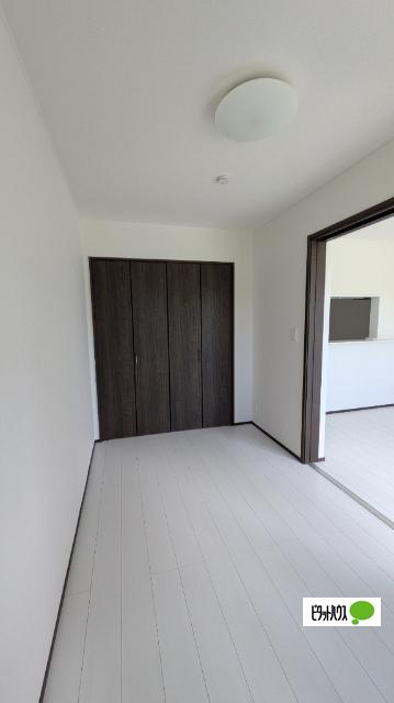 grand parace(グランドパレス)奥州Ⅰ（103） その他部屋・スペース