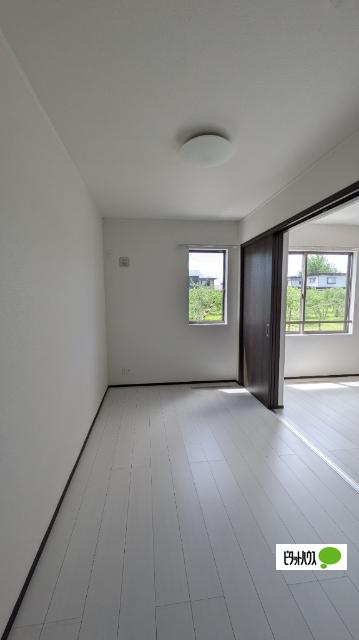 grand parace(グランドパレス)奥州Ⅰ（102） その他部屋・スペース