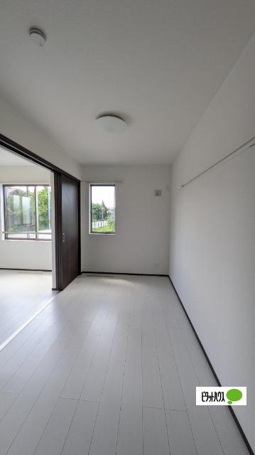 grand parace(グランドパレス)奥州Ⅰ（101） その他部屋・スペース