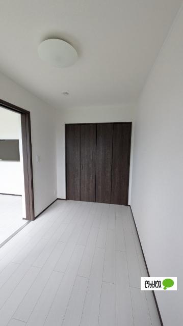 grand parace(グランドパレス)奥州Ⅱ（202） その他部屋・スペース
