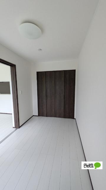 grand parace(グランドパレス)奥州Ⅱ（102） その他部屋・スペース