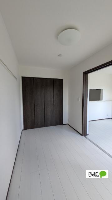 grand parace(グランドパレス)奥州Ⅱ（101） その他部屋・スペース