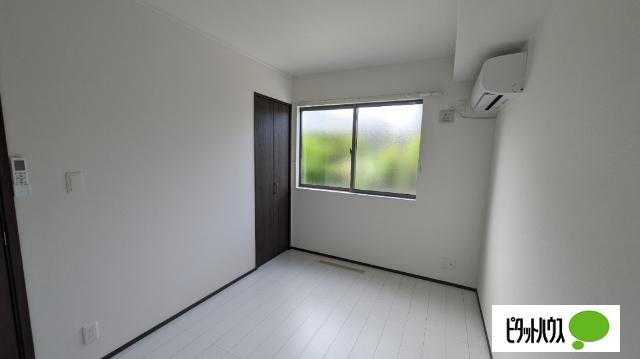 grand parace(グランドパレス)奥州Ⅲ（102） その他部屋・スペース