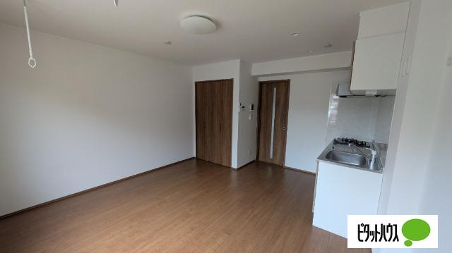 レフィナードさくら久田（105） その他部屋・スペース