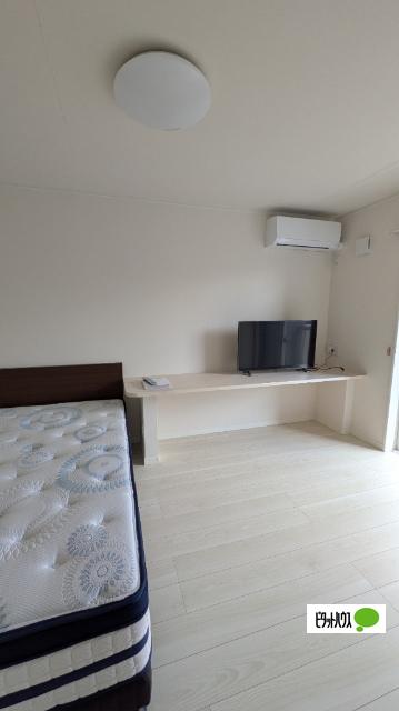 アクシア高屋敷　Ⅰ（203） その他部屋・スペース