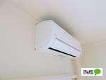 ビレッジハウス水沢西2号棟（308） 設備