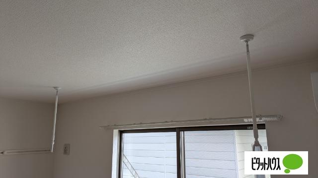 レフィナードさくら久田（105） その他