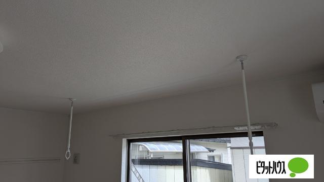 レフィナードさくら久田（106） その他