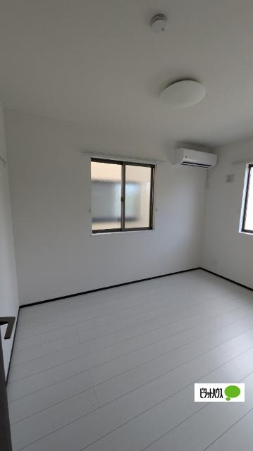 grand parace(グランドパレス)奥州Ⅲ（101） その他部屋・スペース