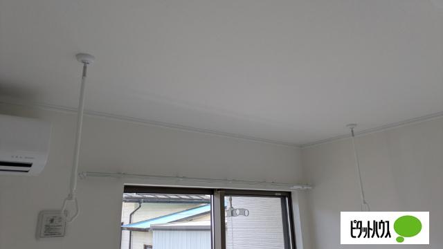 grand parace(グランドパレス)奥州Ⅲ（101） その他