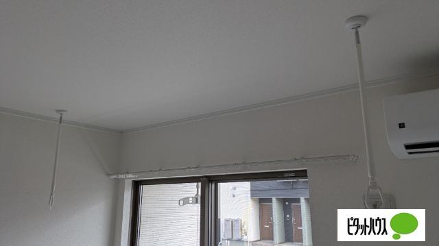 grand parace(グランドパレス)奥州Ⅲ（102） その他