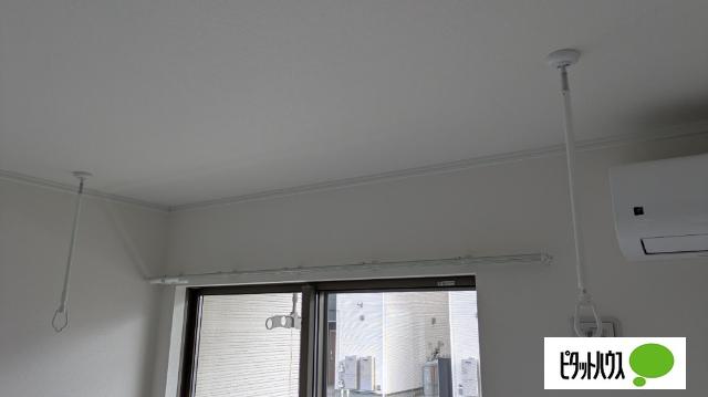 grand parace(グランドパレス)奥州Ⅲ（103） その他
