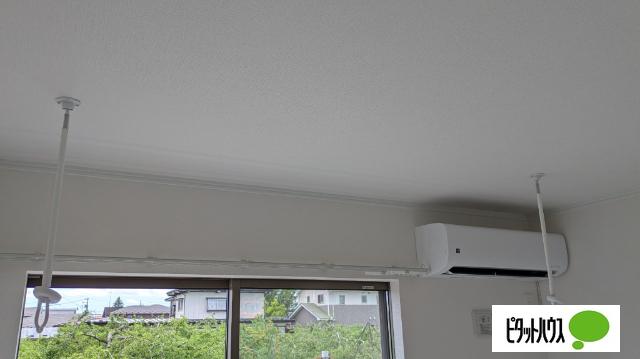 grand parace(グランドパレス)奥州Ⅱ（102） その他