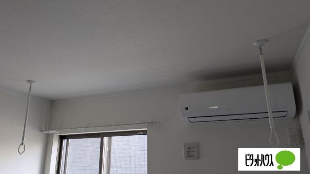 Sun field Ｄ（105） その他
