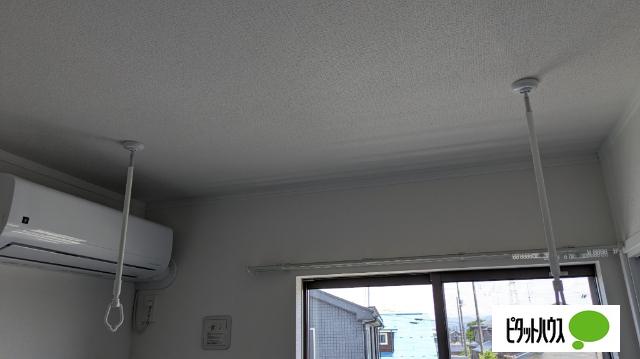 Sun field Ｄ（205） その他